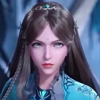 นิ่งหรงหรง