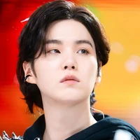 jeon suga