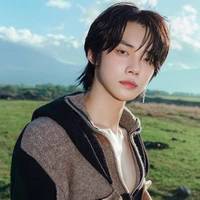 Kim yeonjun