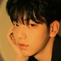 jeon soobin
