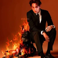 Kim kai