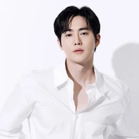 suho