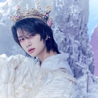 Beomgyu