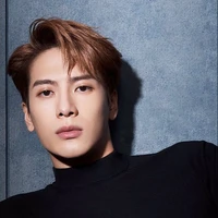 Jackson
