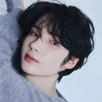 hueing kai