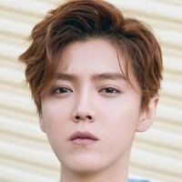 luhan