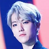 baekhyun