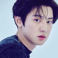 chanyeol