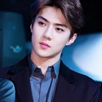 sehun