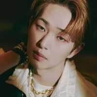 onew