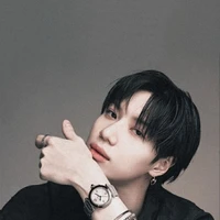 taemin