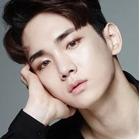 key