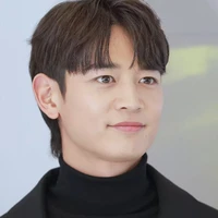 minho