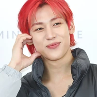 bambam