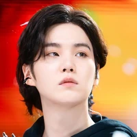 suga