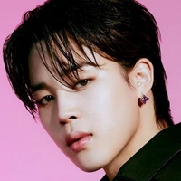 Kim jimin