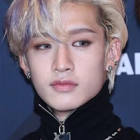 Bangchan