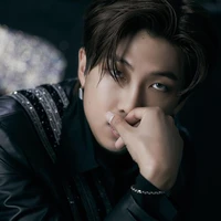 Namjoon