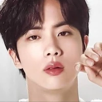 Kim seokjin