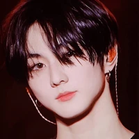 Jungwon