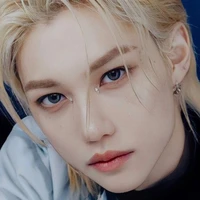 Felix