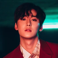 kevin