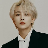 Jeonghan