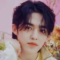 Scoups