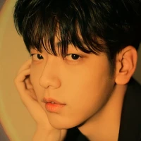 soobin