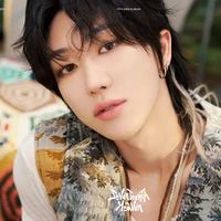 Minghoa