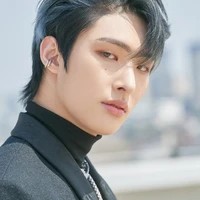 mingi