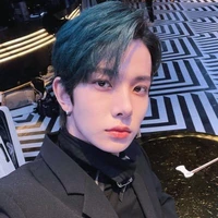heesung