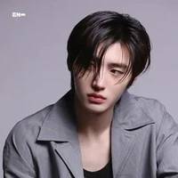 sunghoon