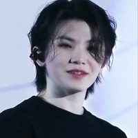 woozi