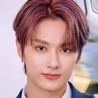 jun