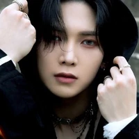 yeosang