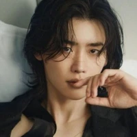 jongsuk
