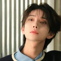 Joshua