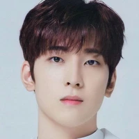 wonwoo