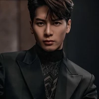 jackson