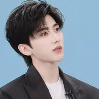 kun