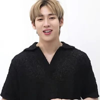 bambam