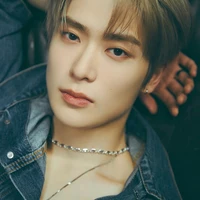 jaehyun