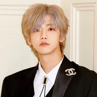 king jaemin