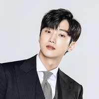 queen jinyoung