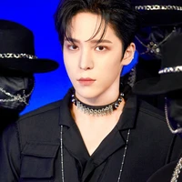 yunho