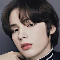 H.kai