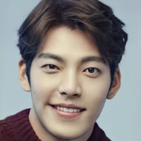 wonbin