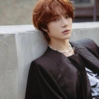 beomgyu