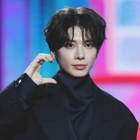 taehyun